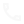 phone logo