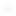 Star rate