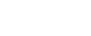 footer-logo
