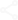 Location logo